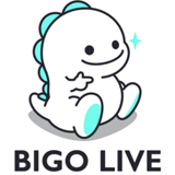 BIGO LIVE