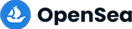 OpenSea