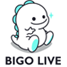 BIGO LIVE
