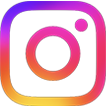 Instagramでご応募