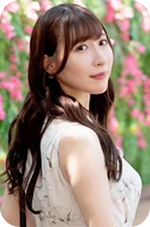 日下部加奈