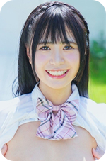 美咲そのか