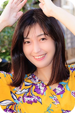 吉永 塔子