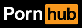 Pornhub